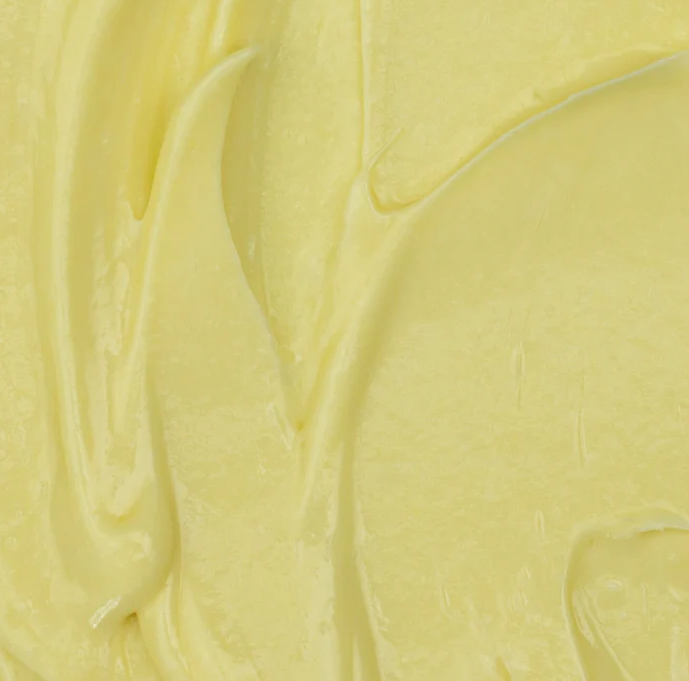 Night Cream with Hyaluronic Acid + Niacinamide