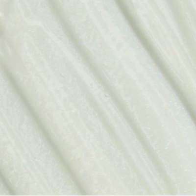 UpCircle Hand + Body Lotion with Bergamot + Vitamin E - 250 ml – extra afbeelding 4