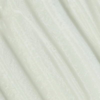 UpCircle Hand + Body Lotion with Bergamot + Vitamin E - 250 ml – extra afbeelding 4