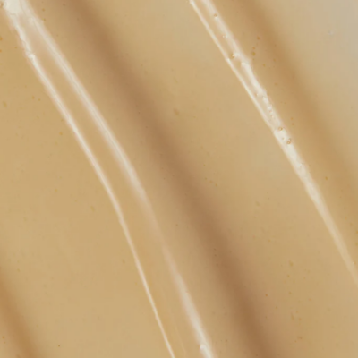 UpCircle Eye Cream with Cucumber, Hyaluronic Acid + Coffee – extra afbeelding 1