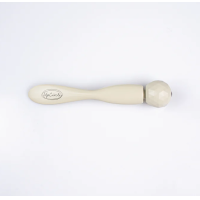 UpCircle Eye Roller – extra afbeelding 4