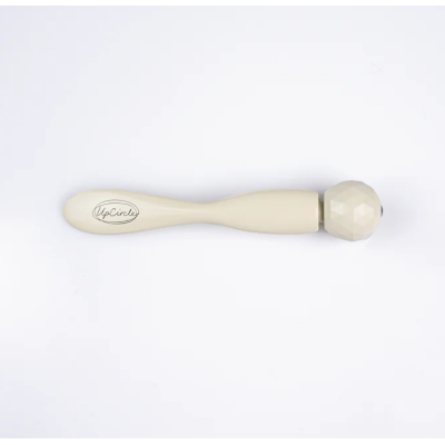 UpCircle Eye Roller – extra afbeelding 4