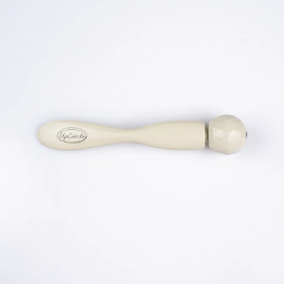 UpCircle Eye Roller – extra afbeelding 4