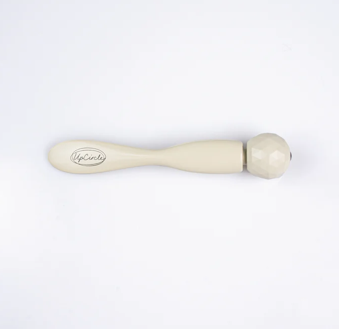 Eye Roller