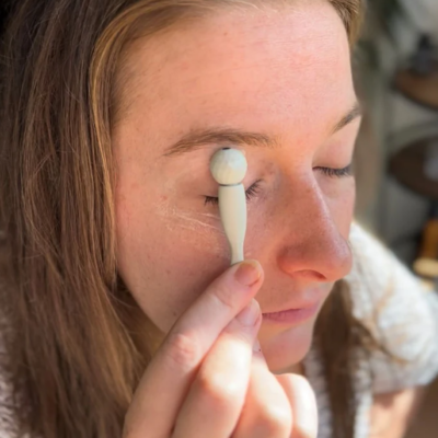 UpCircle Eye Roller – extra afbeelding 3