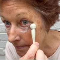 UpCircle Eye Roller – extra afbeelding 2