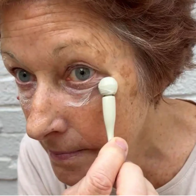 UpCircle Eye Roller – extra afbeelding 2