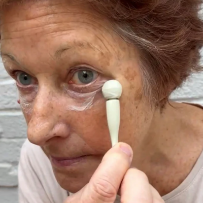 UpCircle Eye Roller – extra afbeelding 2