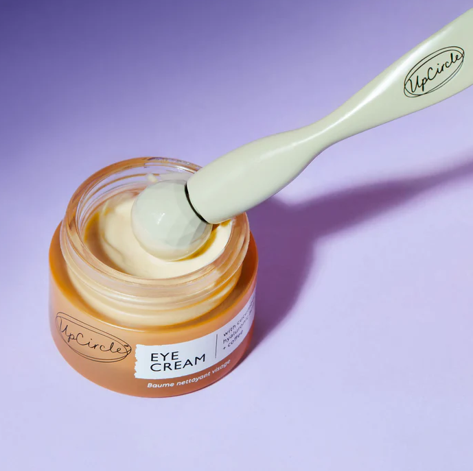 Eye Roller