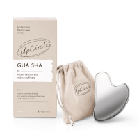 Gua Sha