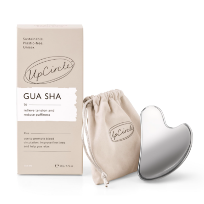 Gua Sha