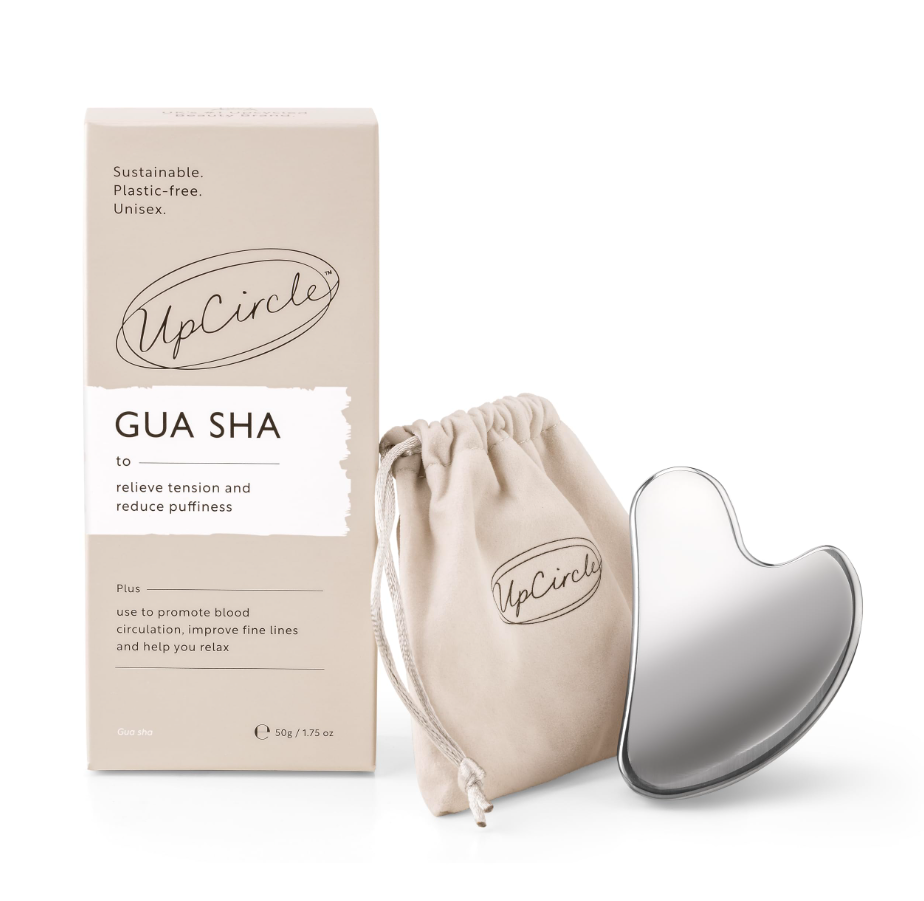 UpCircle Gua Sha – hoofdafbeelding