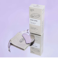 UpCircle Gua Sha – extra afbeelding 1