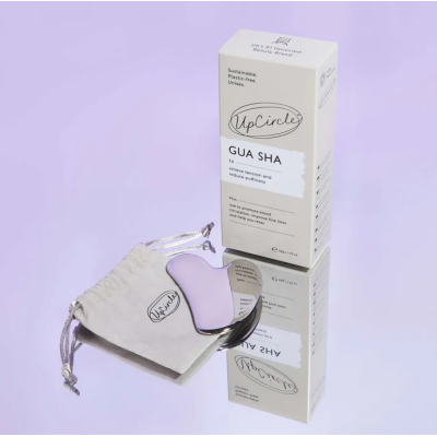 UpCircle Gua Sha – extra afbeelding 1