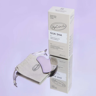 UpCircle Gua Sha – extra afbeelding 1