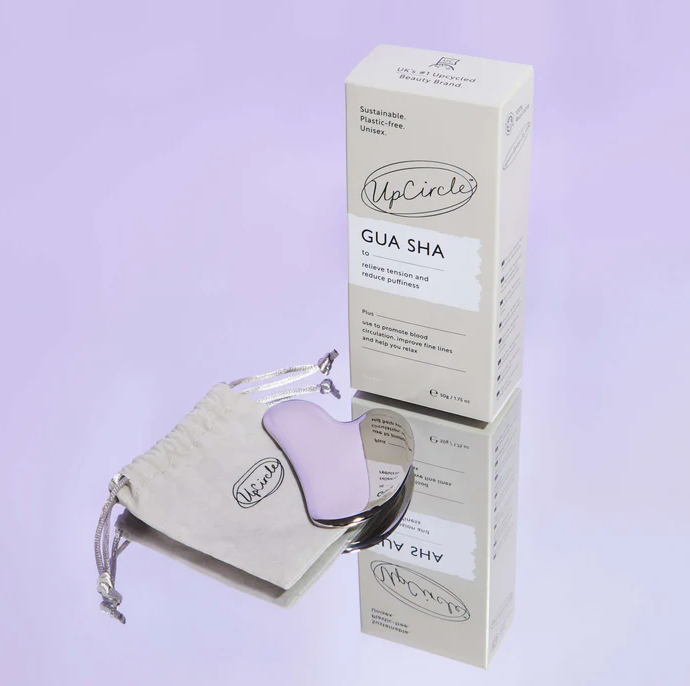 Gua Sha