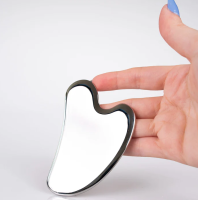 UpCircle Gua Sha – extra afbeelding 2