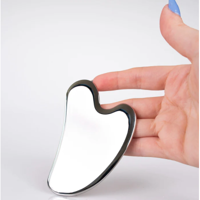 UpCircle Gua Sha – extra afbeelding 2