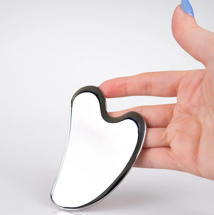 Gua Sha