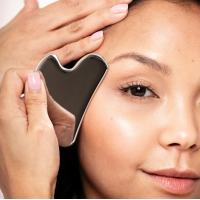 UpCircle Gua Sha – extra afbeelding 4