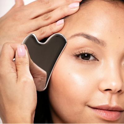 UpCircle Gua Sha – extra afbeelding 4