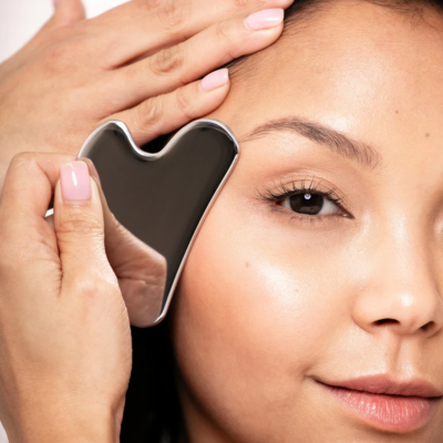 UpCircle Gua Sha – extra afbeelding 4