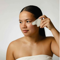 UpCircle Gua Sha – extra afbeelding 3