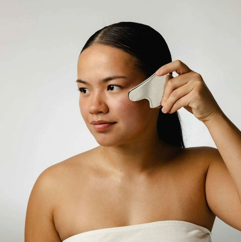 Gua Sha