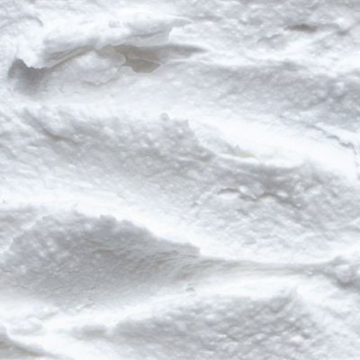 UpCircle Shampoo Crème with Coconut and Grapefruit Oil – extra afbeelding 2