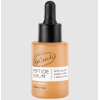 Peptide Serum with upcycled Custard Apple + Blood Orange