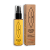 Cleansing + Moisturising Oil - Sea Buckthorn + Fragonia