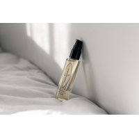 Lip Intimate Care Cleansing + Moisturising Oil - Coconut + Vanilla – extra afbeelding 3