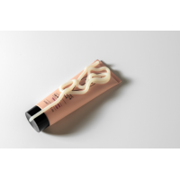 Lip Intimate Care Lip Balm - Macadamia + Oat – extra afbeelding 4