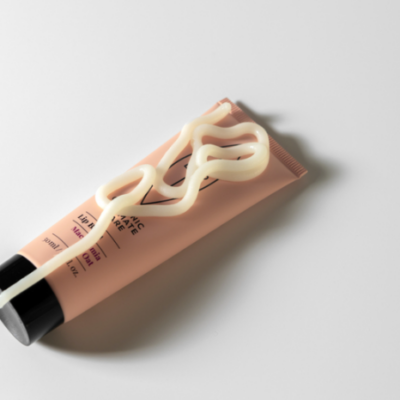 Lip Intimate Care Lip Balm - Macadamia + Oat – extra afbeelding 4