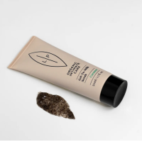 Lip Intimate Care Gel-To-Milk Scrub - Coconut – extra afbeelding 1