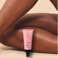 Lip Intimate Care Prebiotic Deodorant - Green Jasmine – extra afbeelding 2