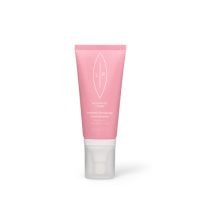 Lip Intimate Care Prebiotische Deodorant – Green Jasmine – hoofdafbeelding