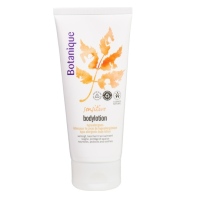 Botanique Bodylotion Sensitive – hoofdafbeelding