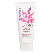 Botanique Bodylotion Roos & Vijg – hoofdafbeelding