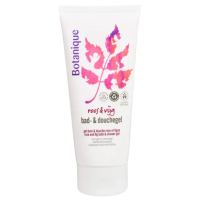 Botanique Bad & Ddouchegel Roos & Vijg – hoofdafbeelding