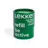 Deodorant Refill - Be Active