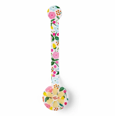 Toilet Tapes Toiletblokje - Floral Fest – extra afbeelding 1