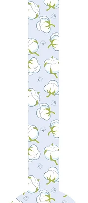 Toilet Tapes Toiletblokje - Clean Cotton – extra afbeelding 4