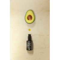 Food for Skin Avocado Serum - Deeply Nourishing – extra afbeelding 1