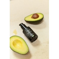 Food for Skin Avocado Serum - Deeply Nourishing – extra afbeelding 2