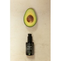 Food for Skin Avocado Serum - Deeply Nourishing – extra afbeelding 1