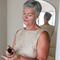 Food for Skin Avocado Serum - Deeply Nourishing – extra afbeelding 4