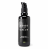 Avocado Serum - Deeply Nourishing