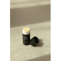 Food for Skin Berry Balm - Natural Lip Balm – extra afbeelding 1