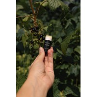 Food for Skin Berry Balm - Natural Lip Balm – extra afbeelding 2